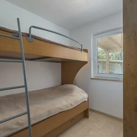 Jakob Holiday home *
