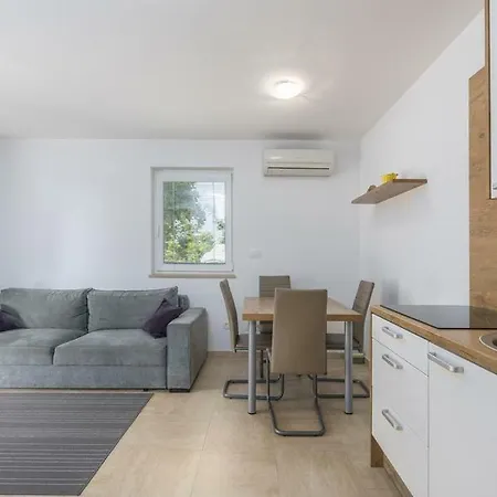 Holiday home Jakob