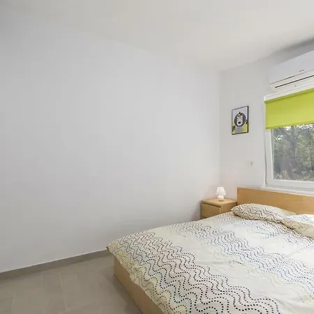 Jakob Holiday home