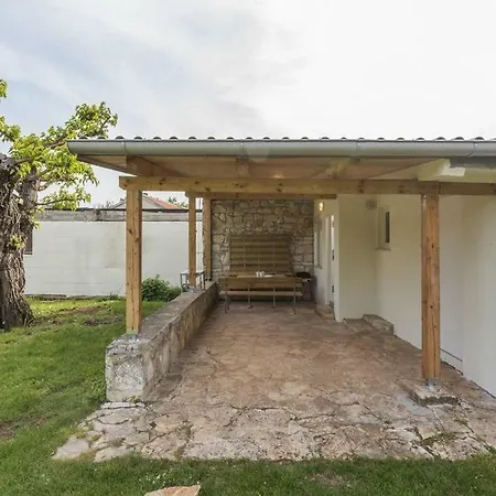 Holiday home Jakob *
