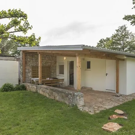 Holiday home Jakob
