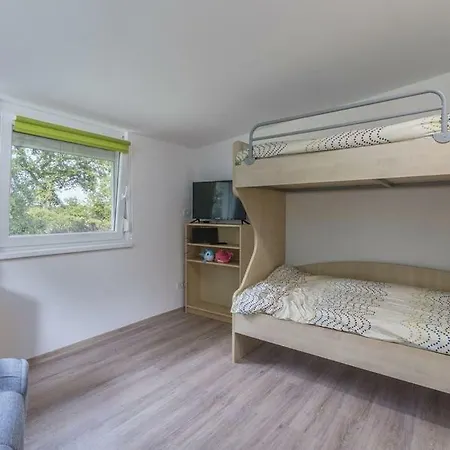 Holiday home Jakob